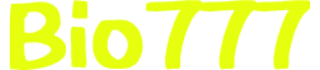 Bio777