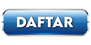 Daftar Bio777